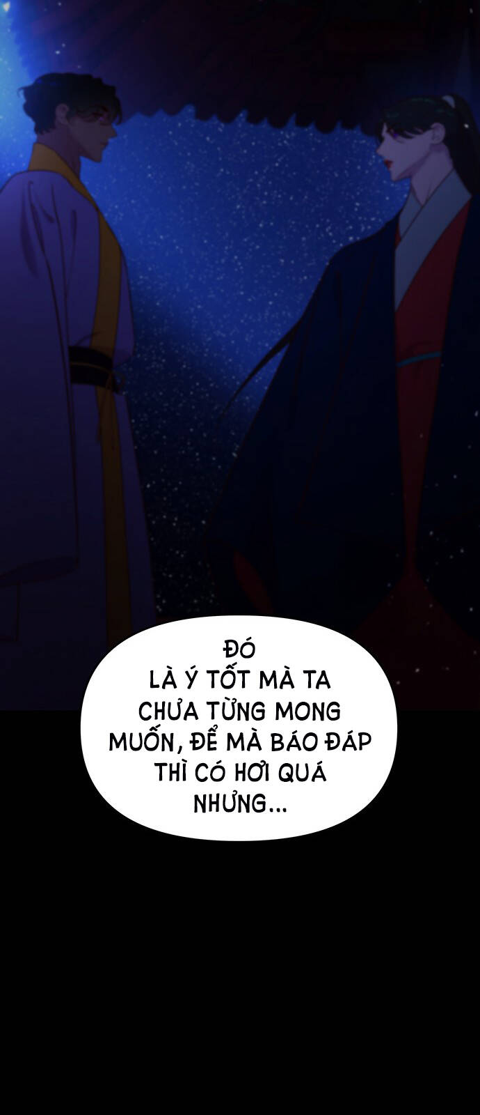 Chương 71.1 - Trang 25