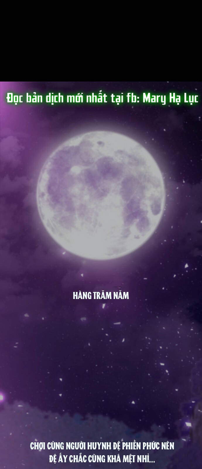 Chương 71.1 - Trang 26