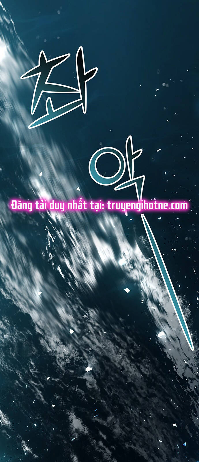 Chương 71.1 - Trang 30