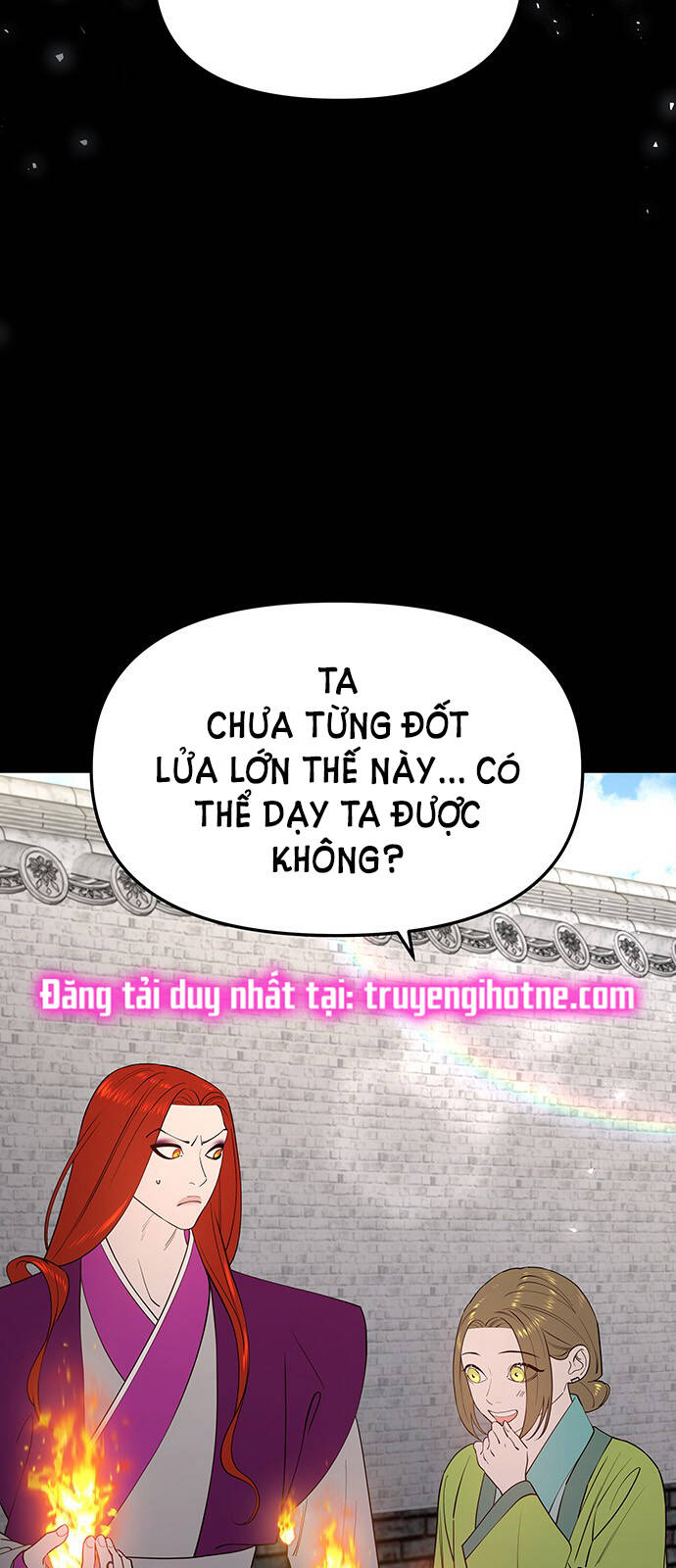 Chương 71.1 - Trang 4