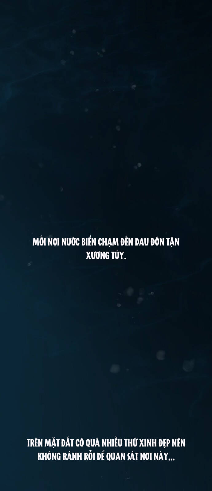 Chương 71.1 - Trang 32