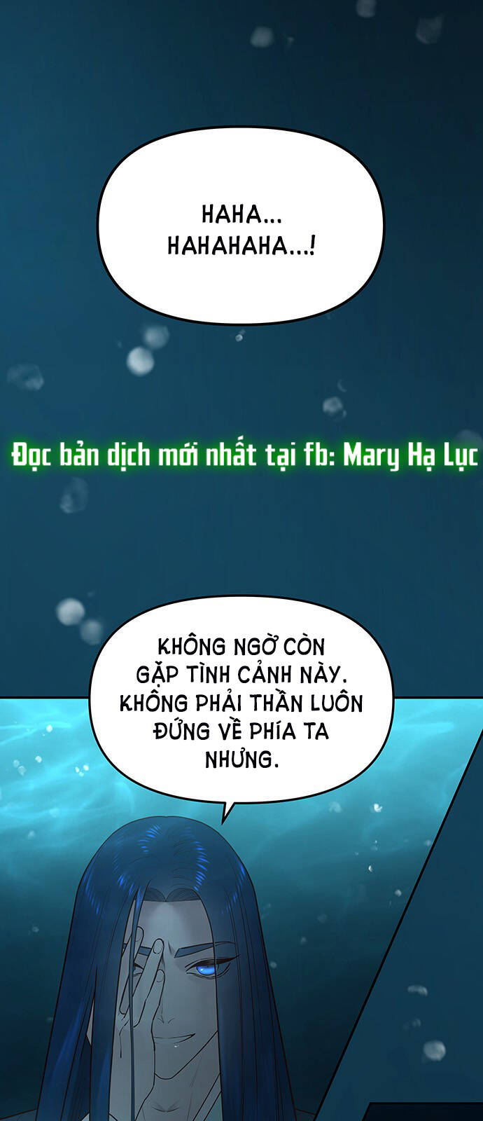 Chương 71.1 - Trang 41