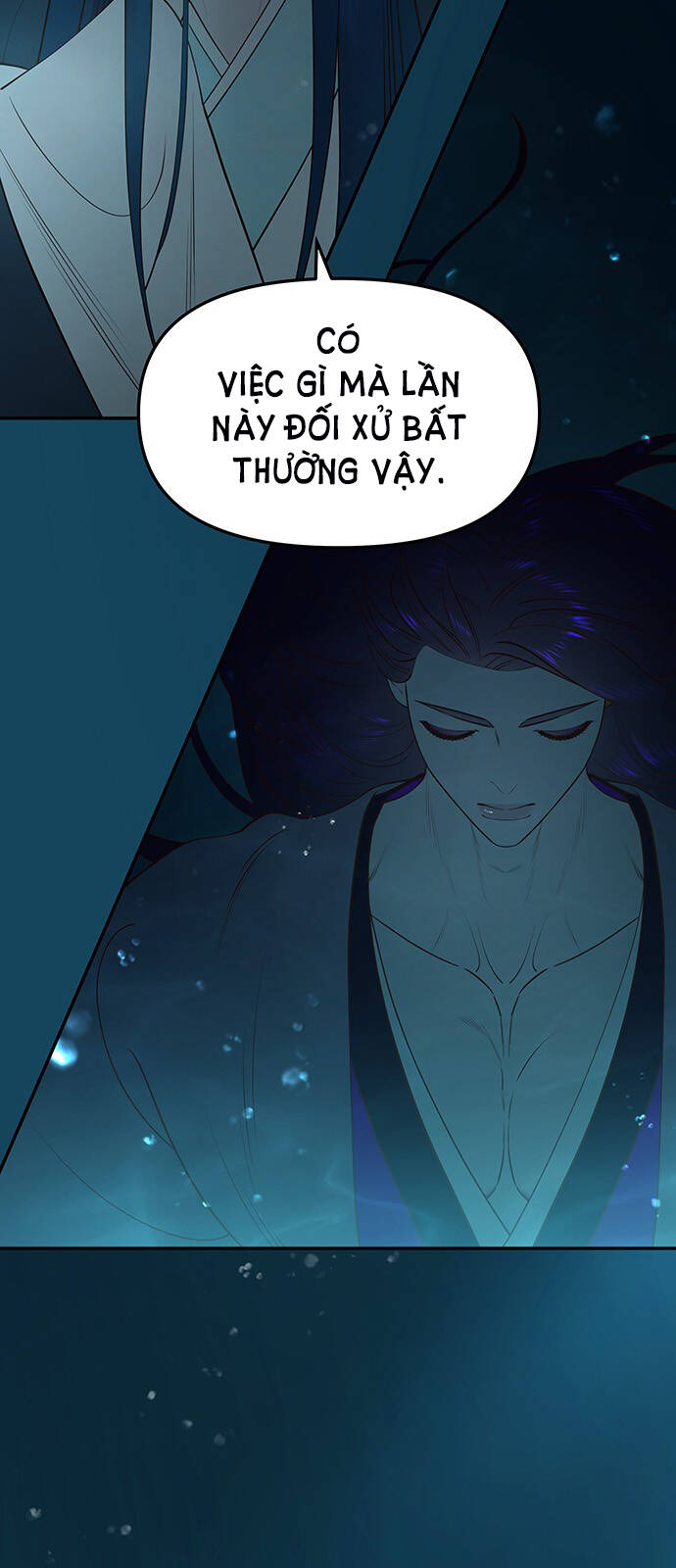 Chương 71.1 - Trang 42