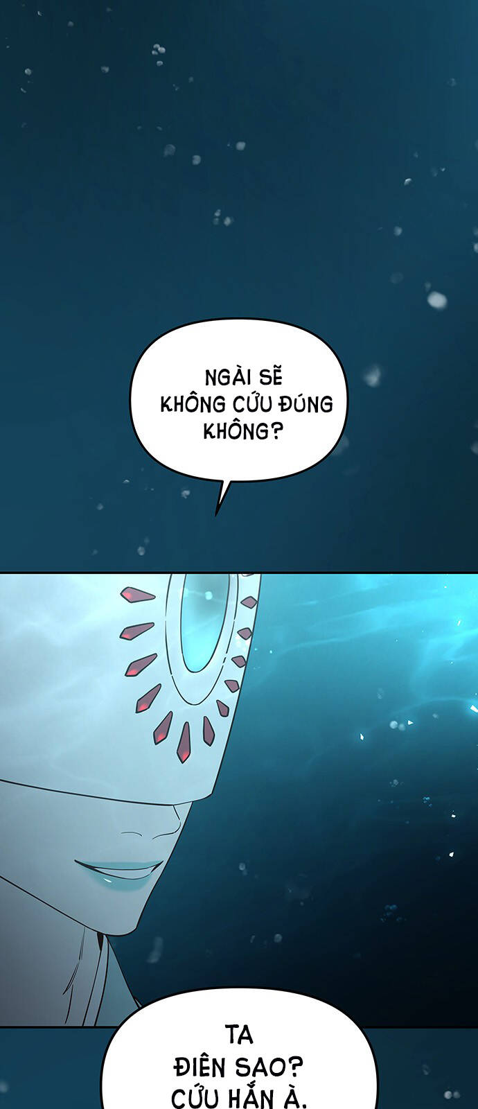 Chương 71.1 - Trang 43