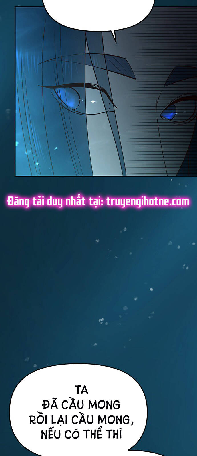 Chương 71.1 - Trang 44