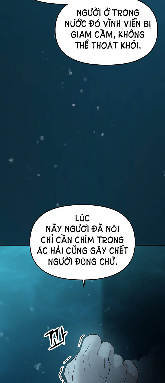 Chương 71.1 - Trang 45