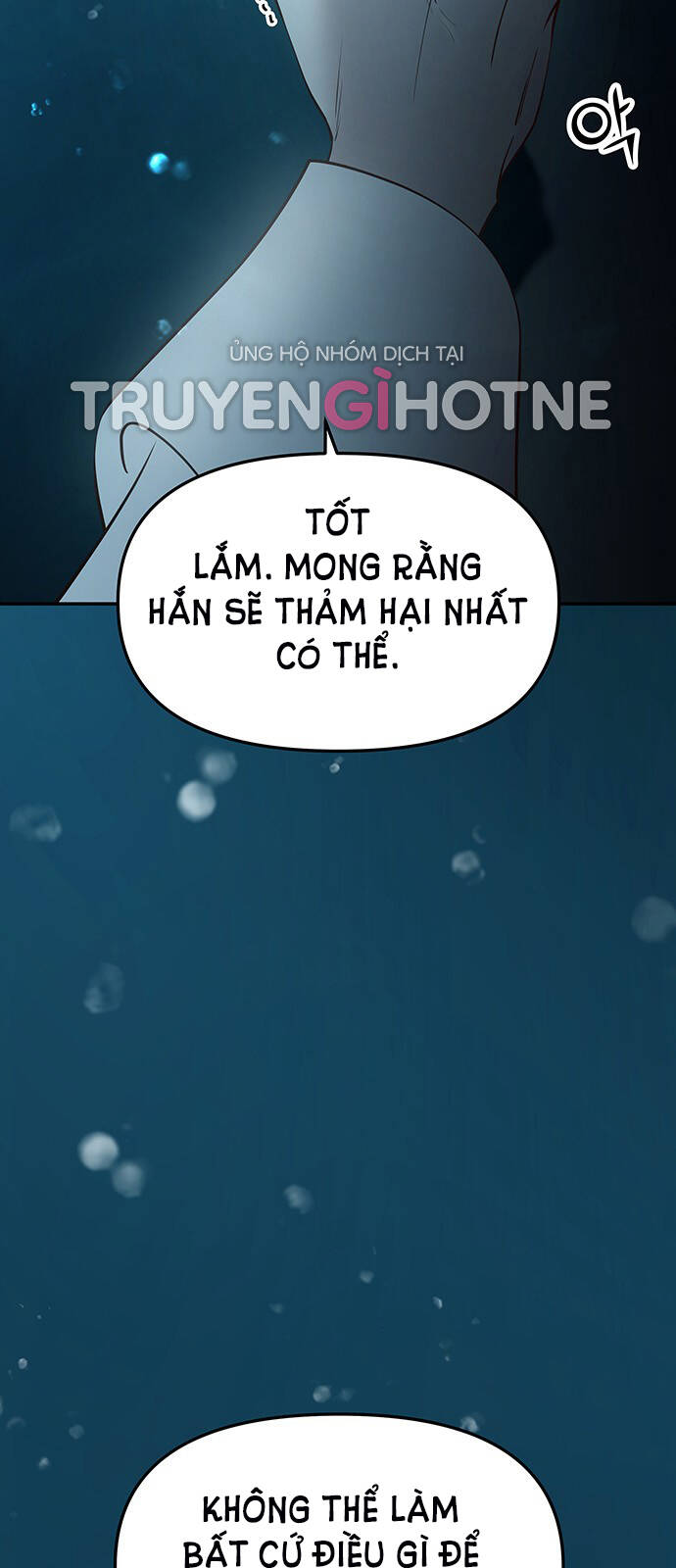 Chương 71.1 - Trang 46