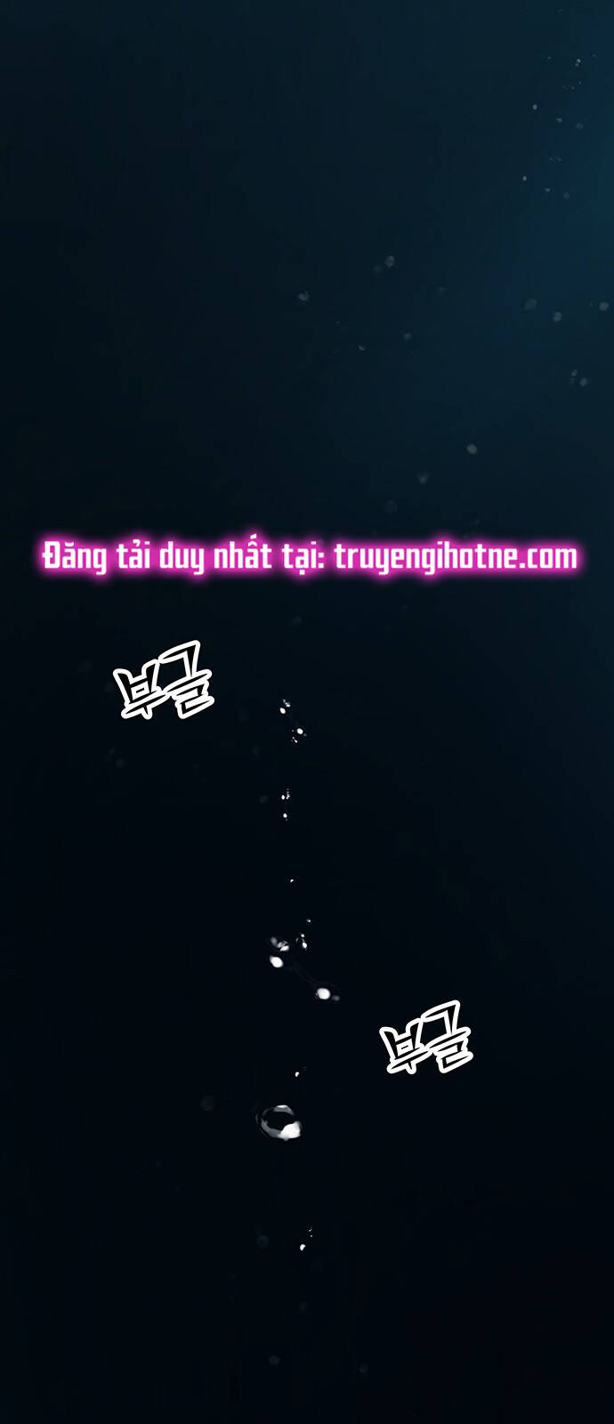 Chương 71.1 - Trang 50
