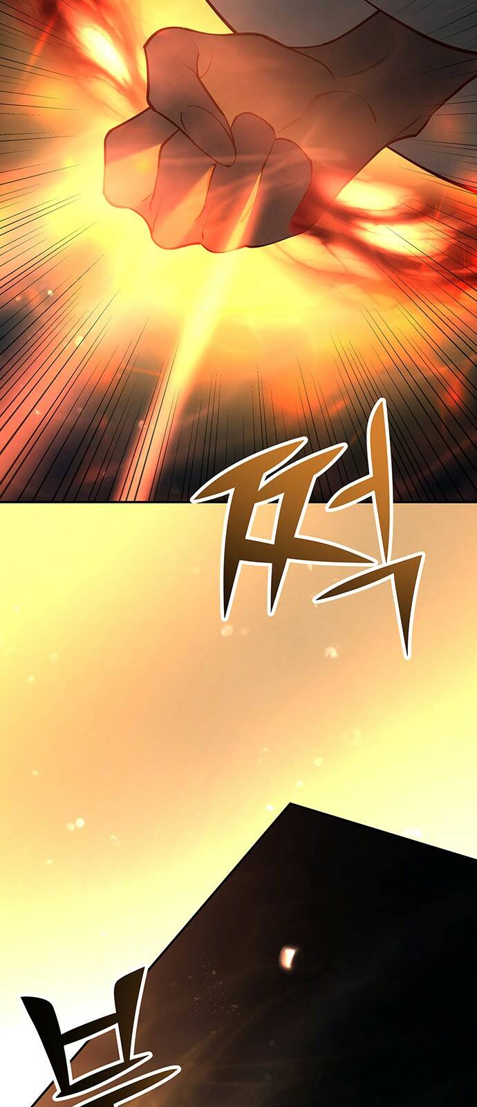Chương 71.1 - Trang 52