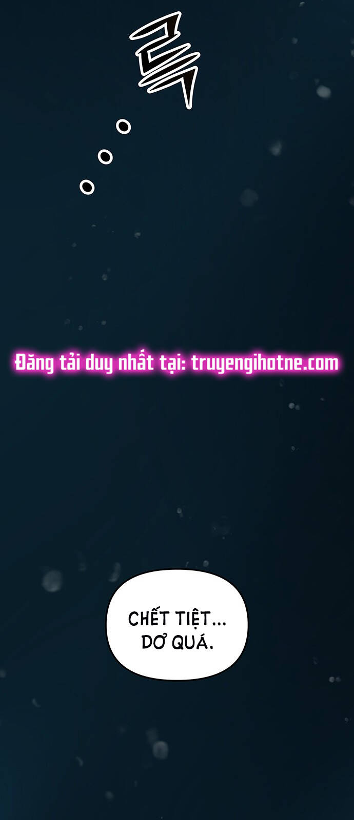 Chương 71.1 - Trang 55