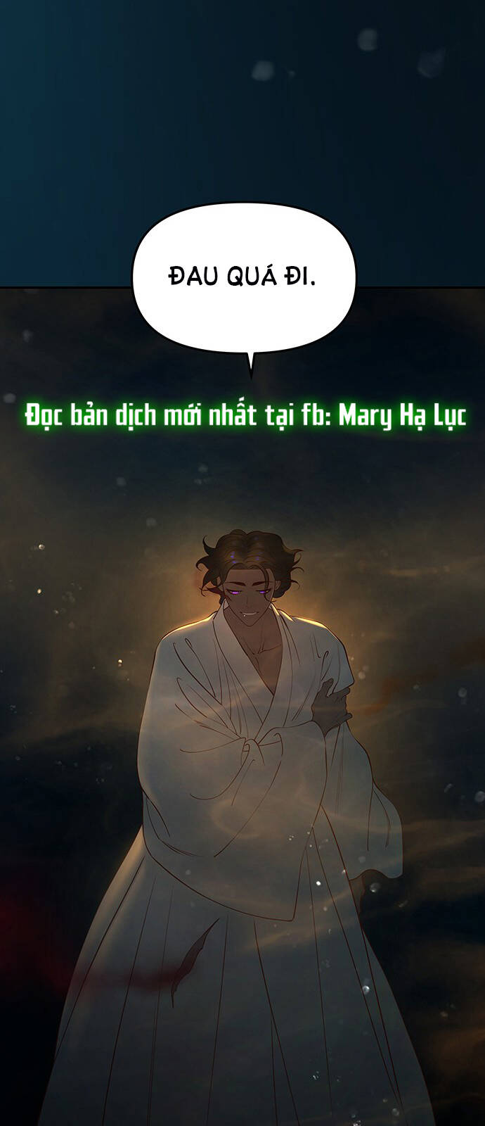 Chương 71.1 - Trang 58