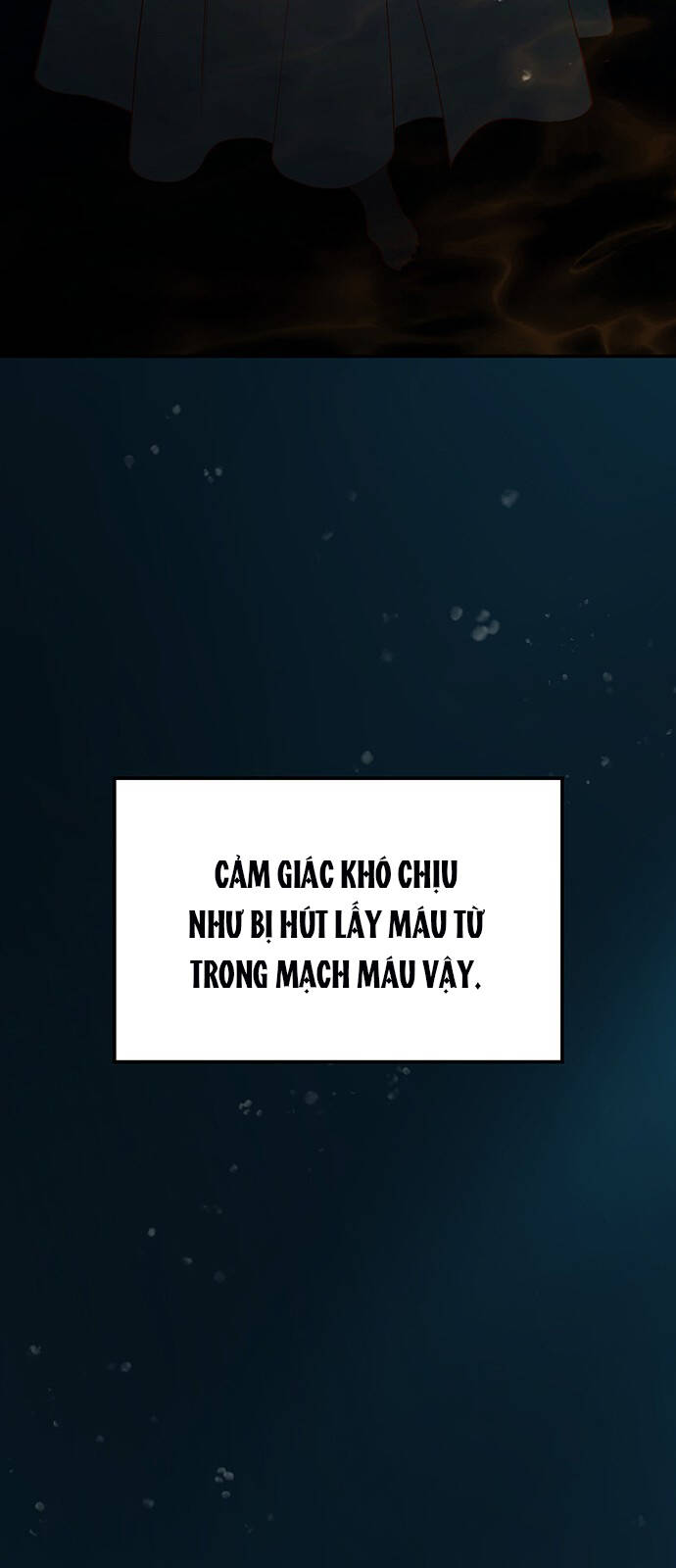 Chương 71.1 - Trang 59