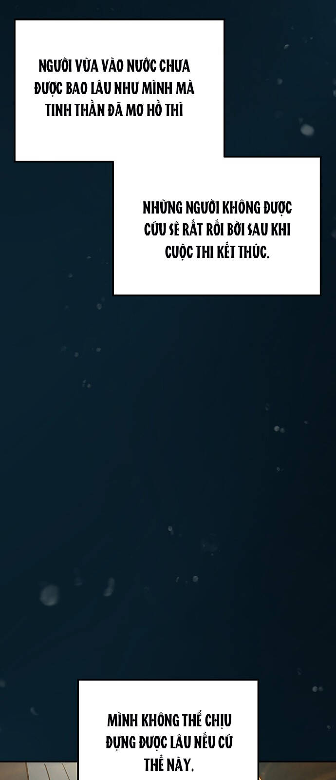 Chương 71.1 - Trang 60