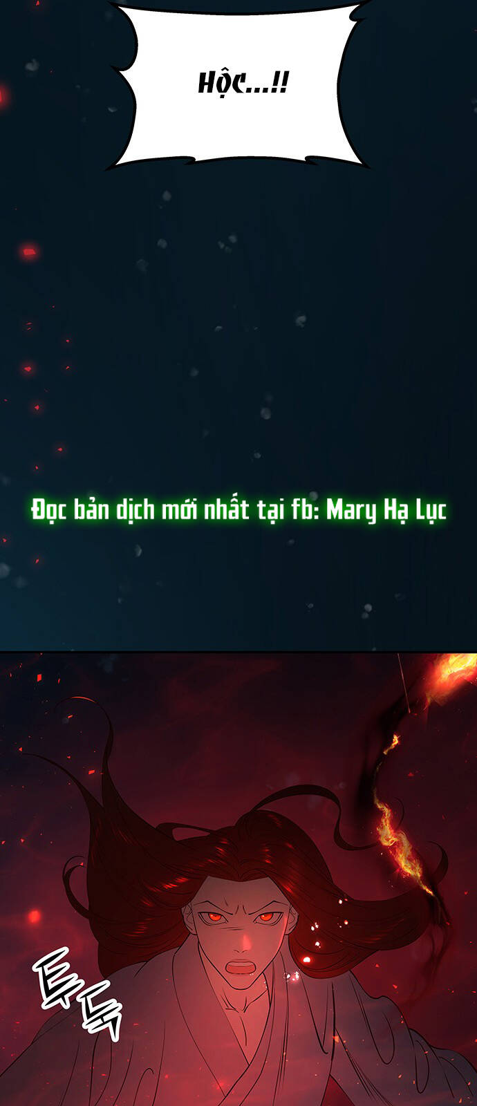 Chương 71.1 - Trang 7