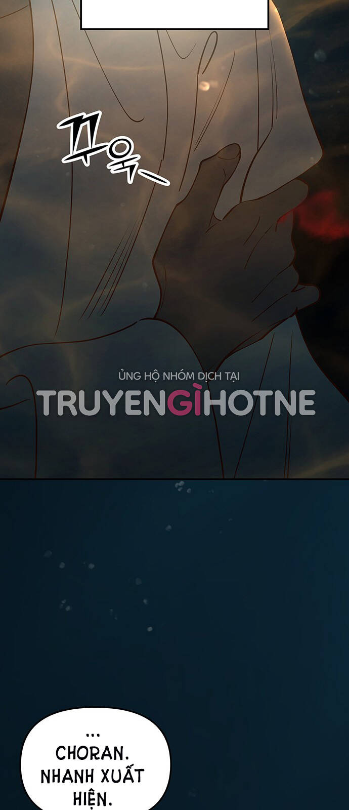 Chương 71.1 - Trang 61