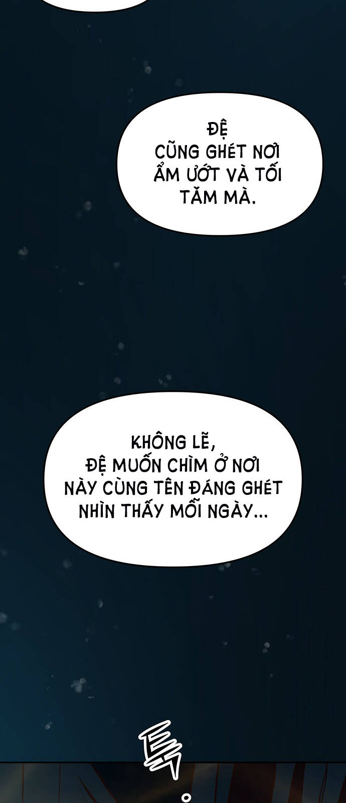 Chương 71.1 - Trang 62
