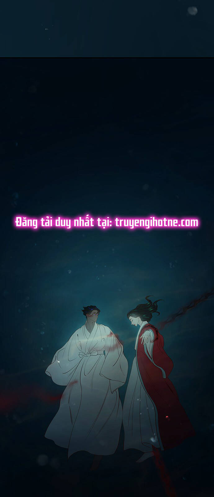 Chương 71.1 - Trang 64
