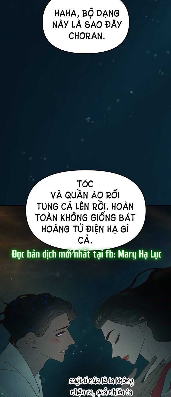 Chương 71.1 - Trang 67