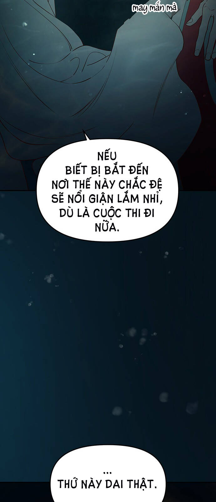 Chương 71.1 - Trang 68