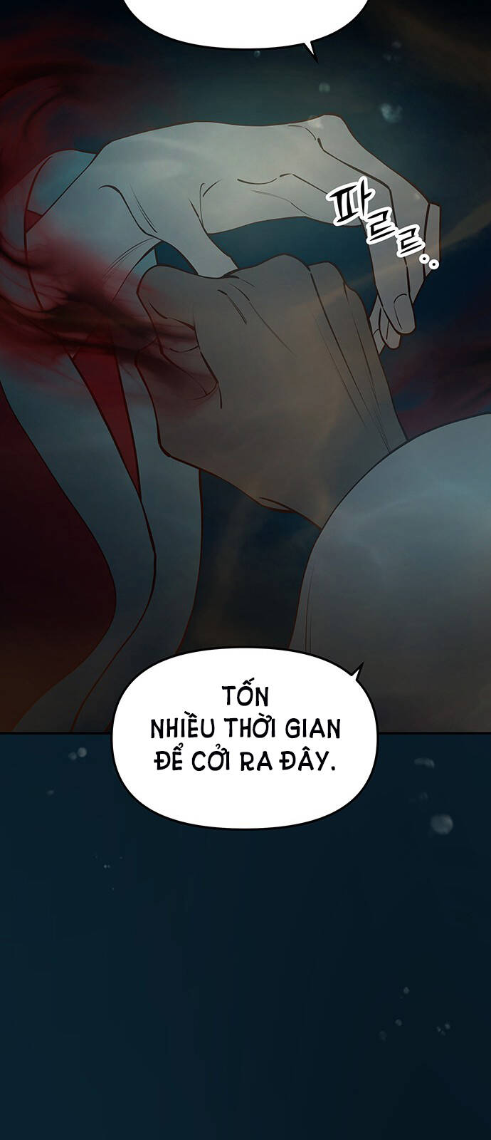 Chương 71.1 - Trang 69
