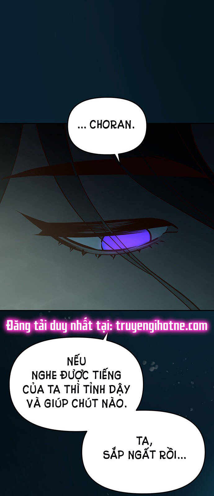 Chương 71.1 - Trang 70