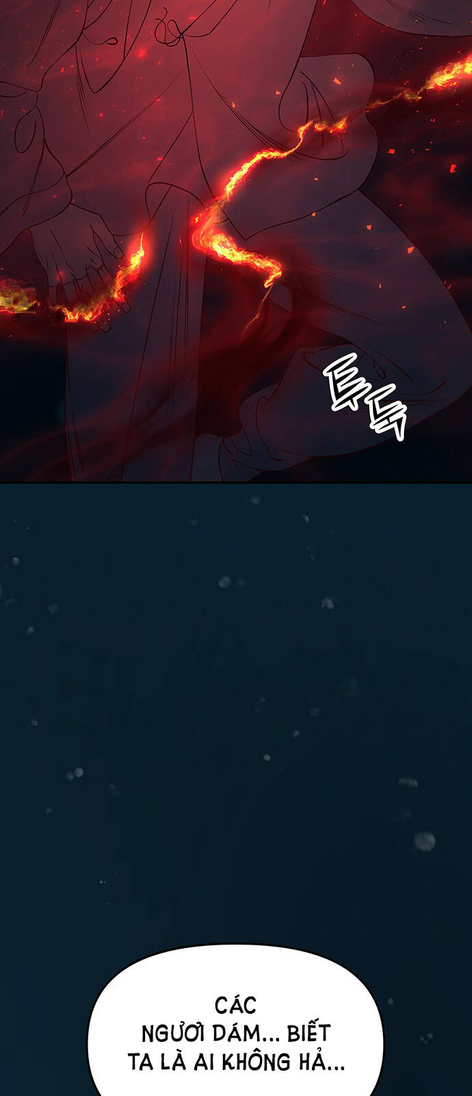Chương 71.1 - Trang 8