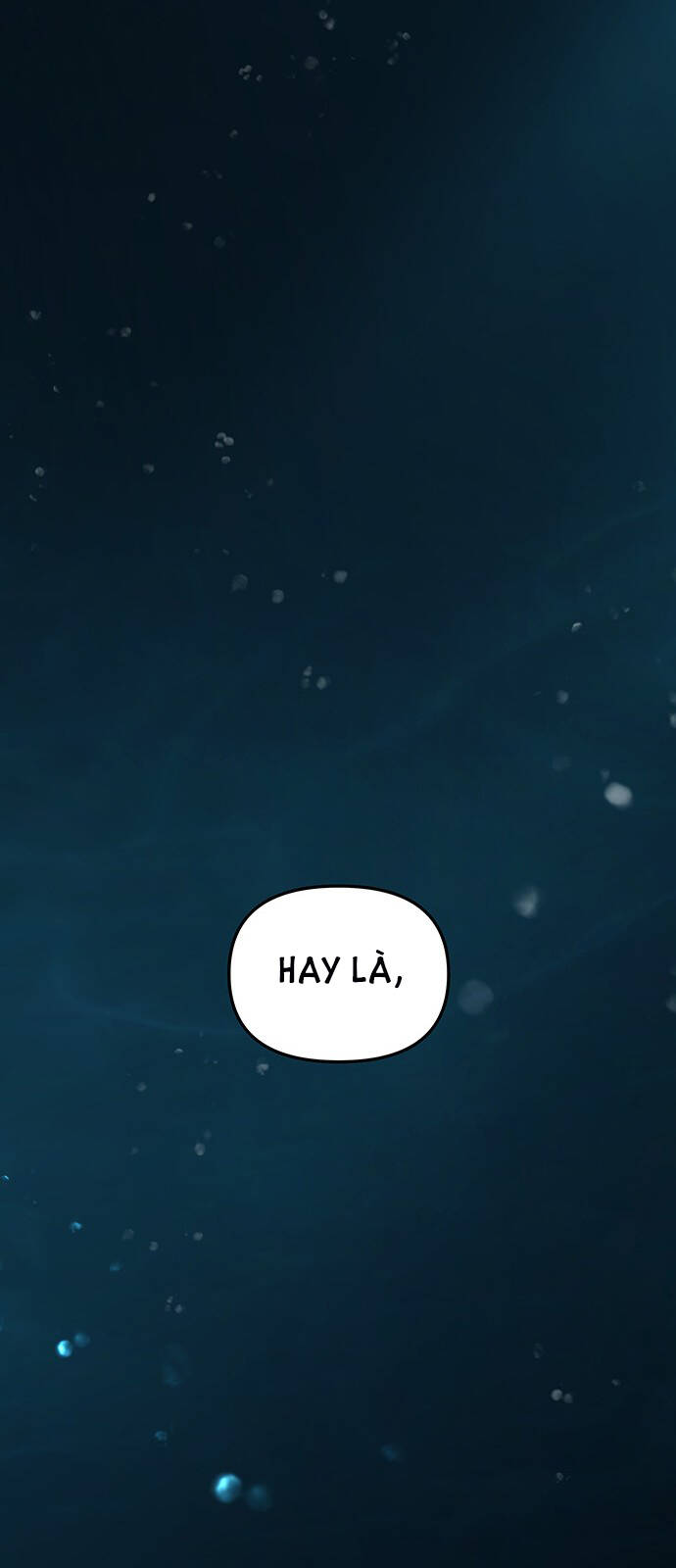 Chương 71.1 - Trang 71