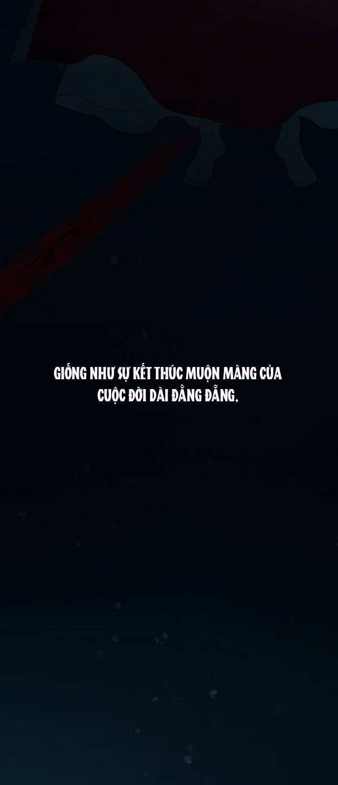 Chương 71.1 - Trang 73