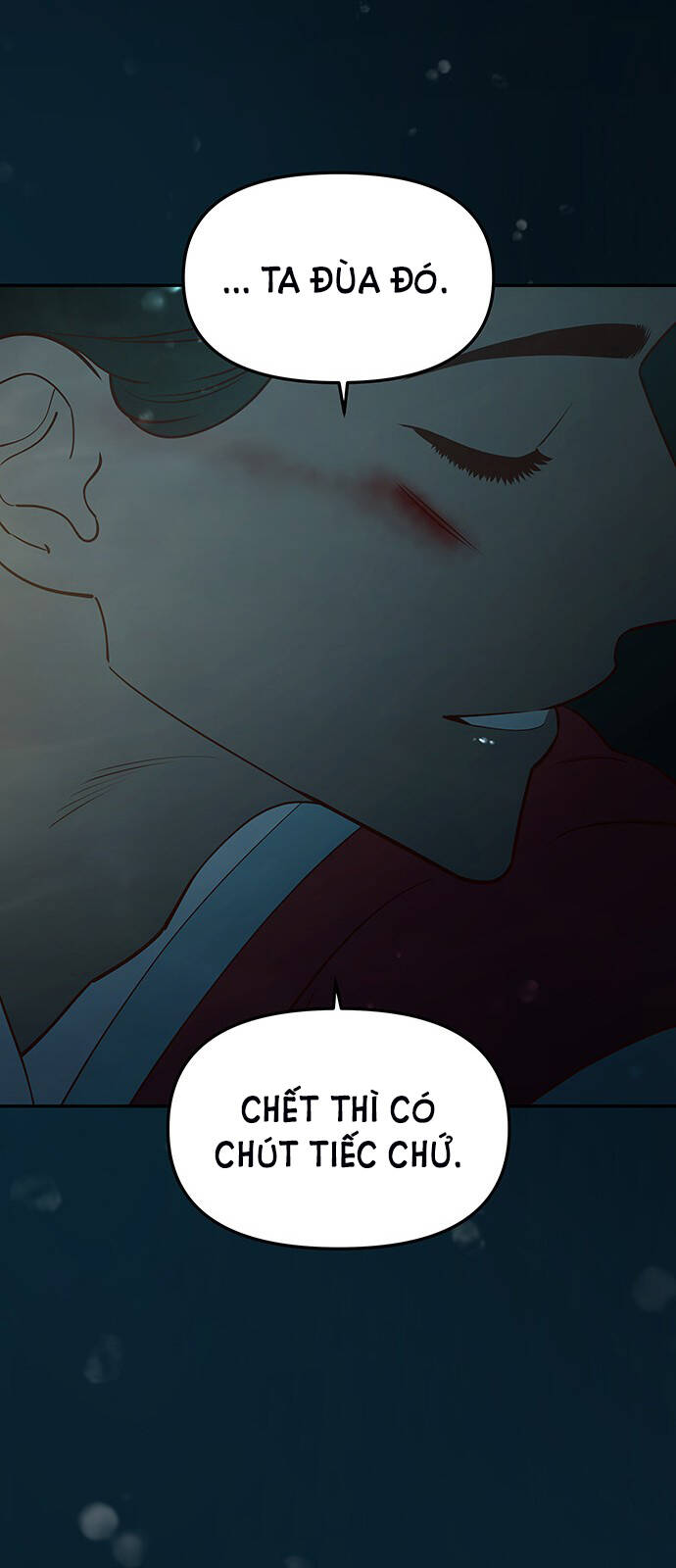 Chương 71.1 - Trang 74