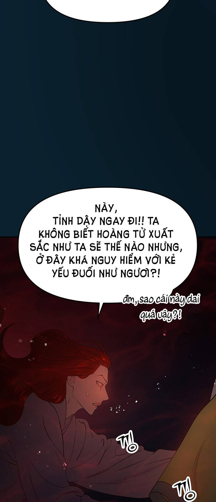 Chương 71.1 - Trang 9