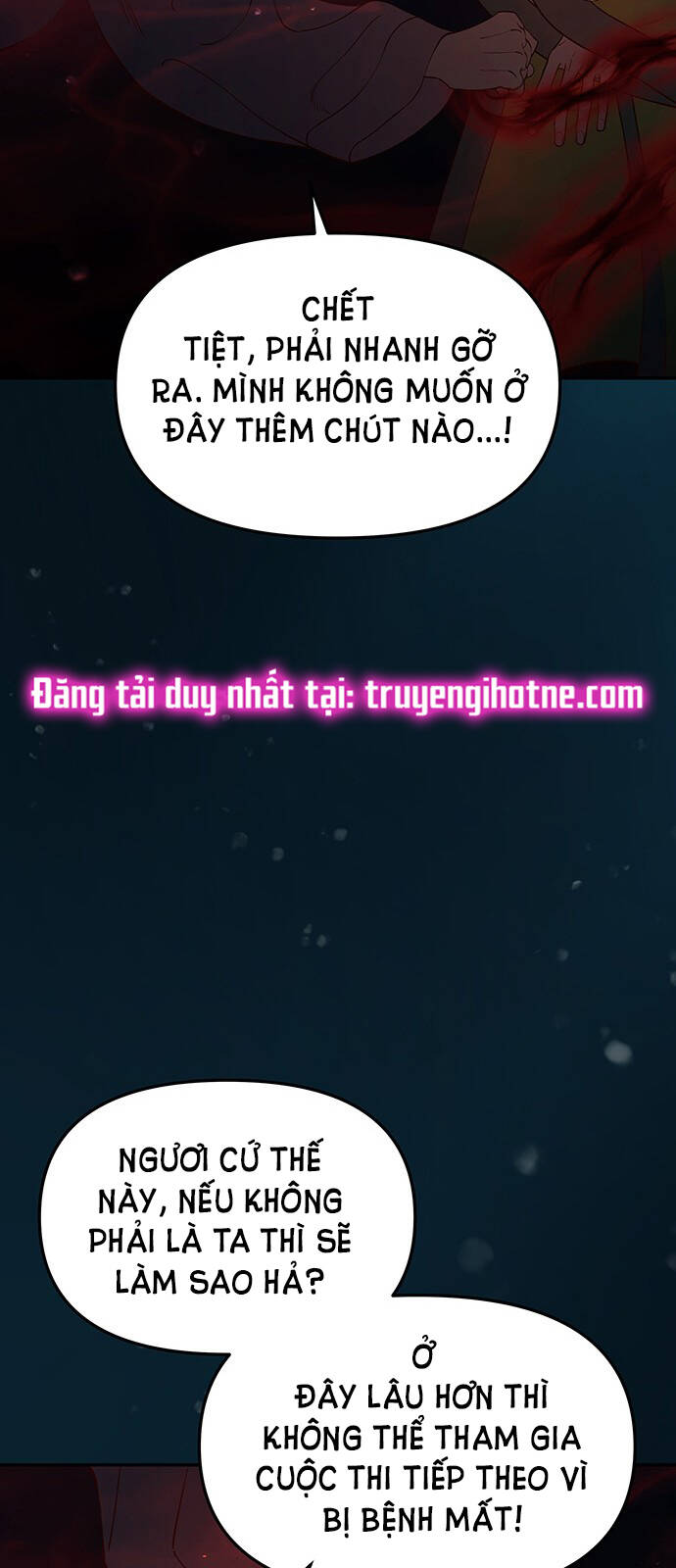 Chương 71.1 - Trang 10