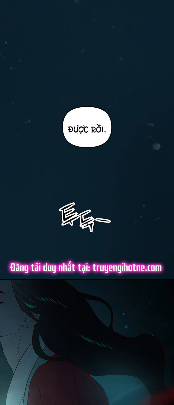 Chương 71.2 - Trang 1
