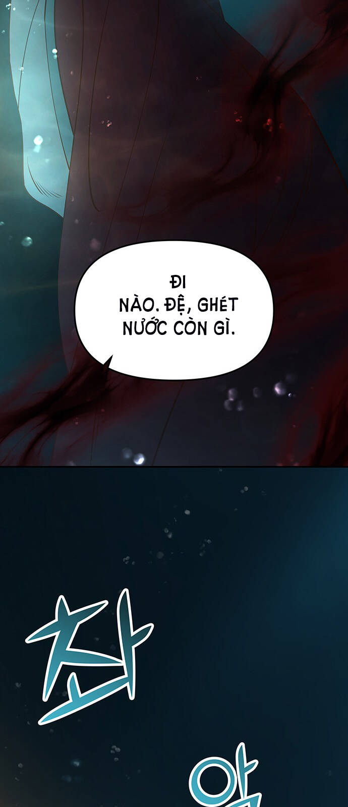 Chương 71.2 - Trang 2