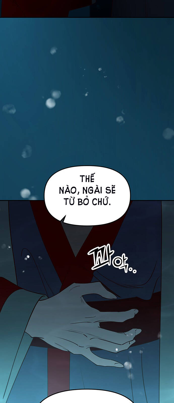 Chương 71.2 - Trang 12