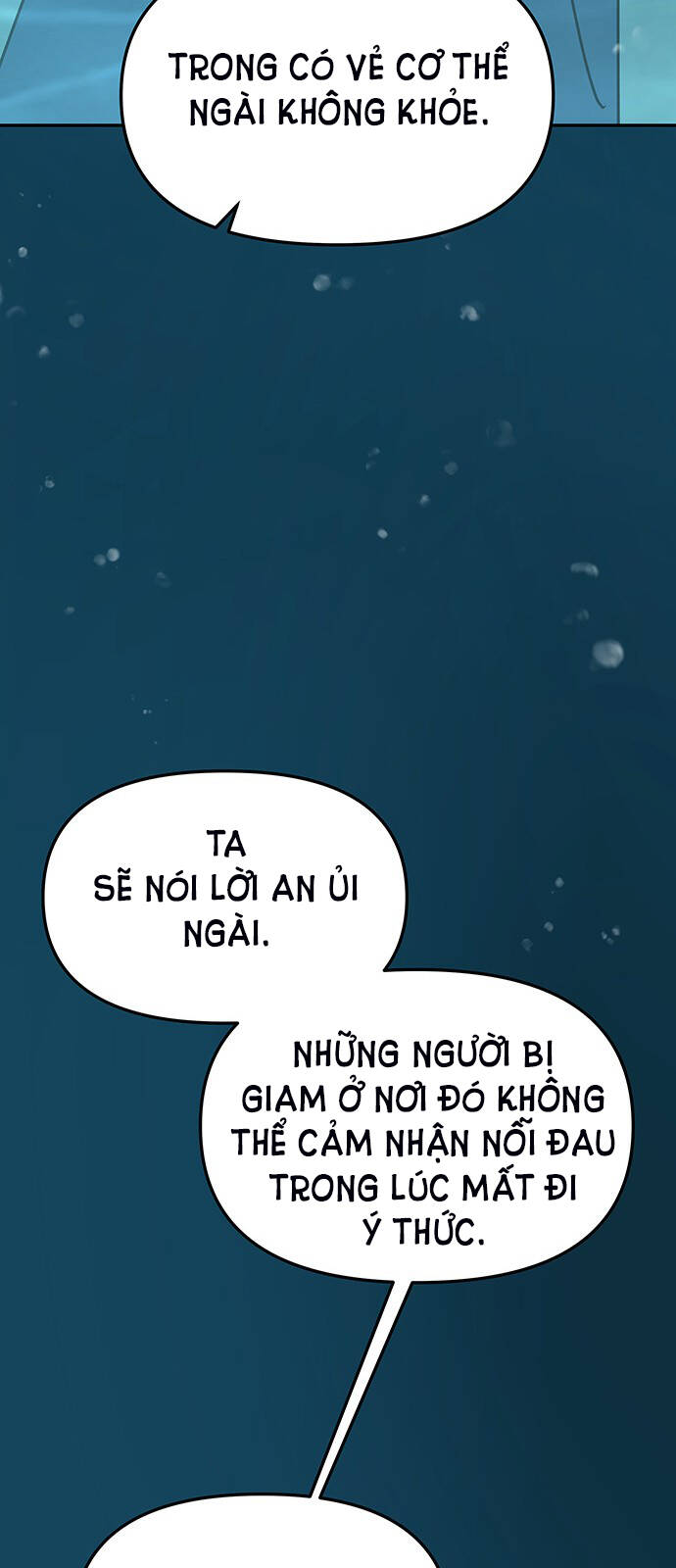 Chương 71.2 - Trang 13