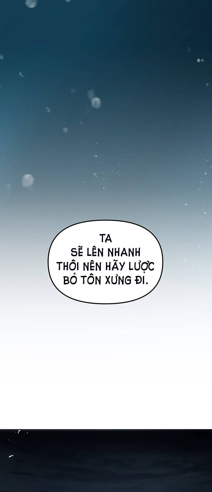 Chương 71.2 - Trang 16