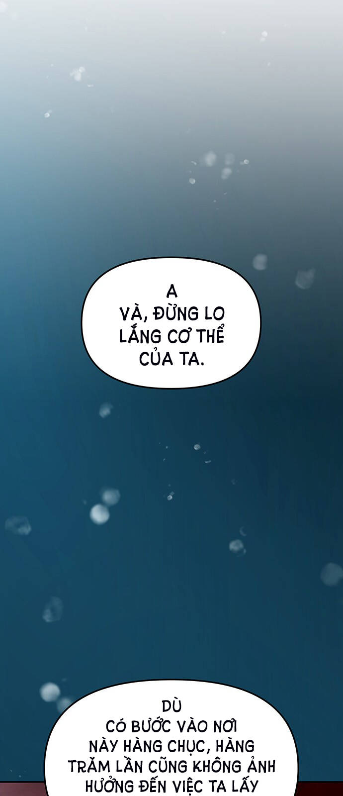 Chương 71.2 - Trang 18