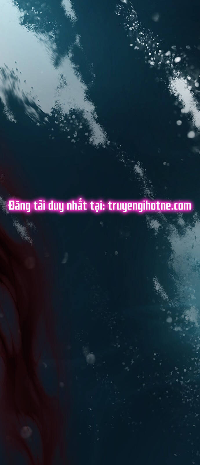Chương 71.2 - Trang 21