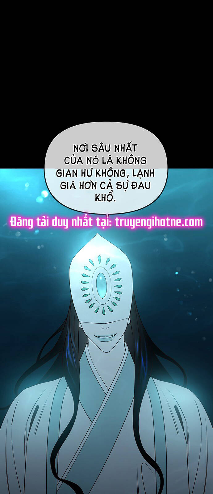 Chương 71.2 - Trang 27