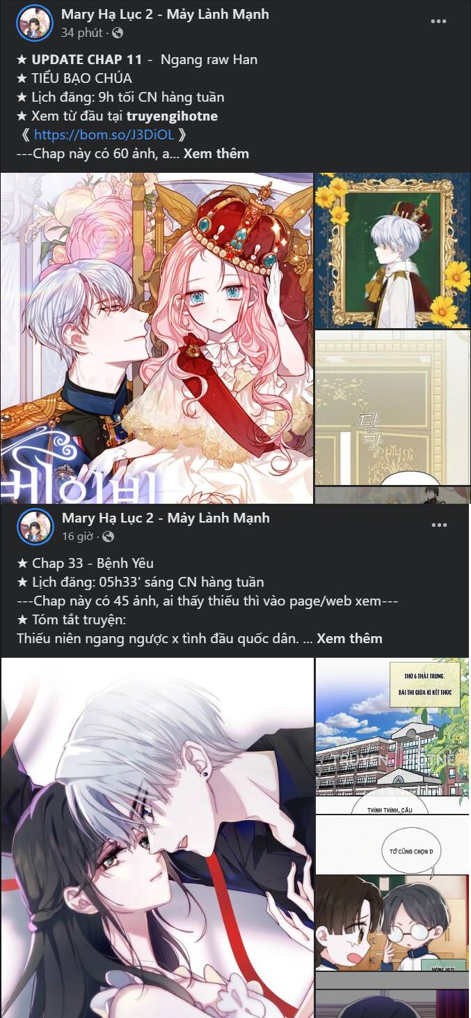 Chương 71.2 - Trang 30