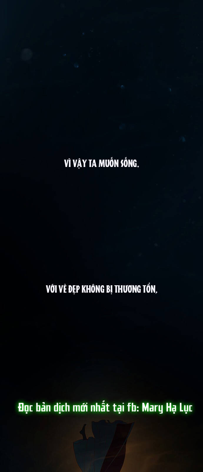 Chương 71.2 - Trang 4