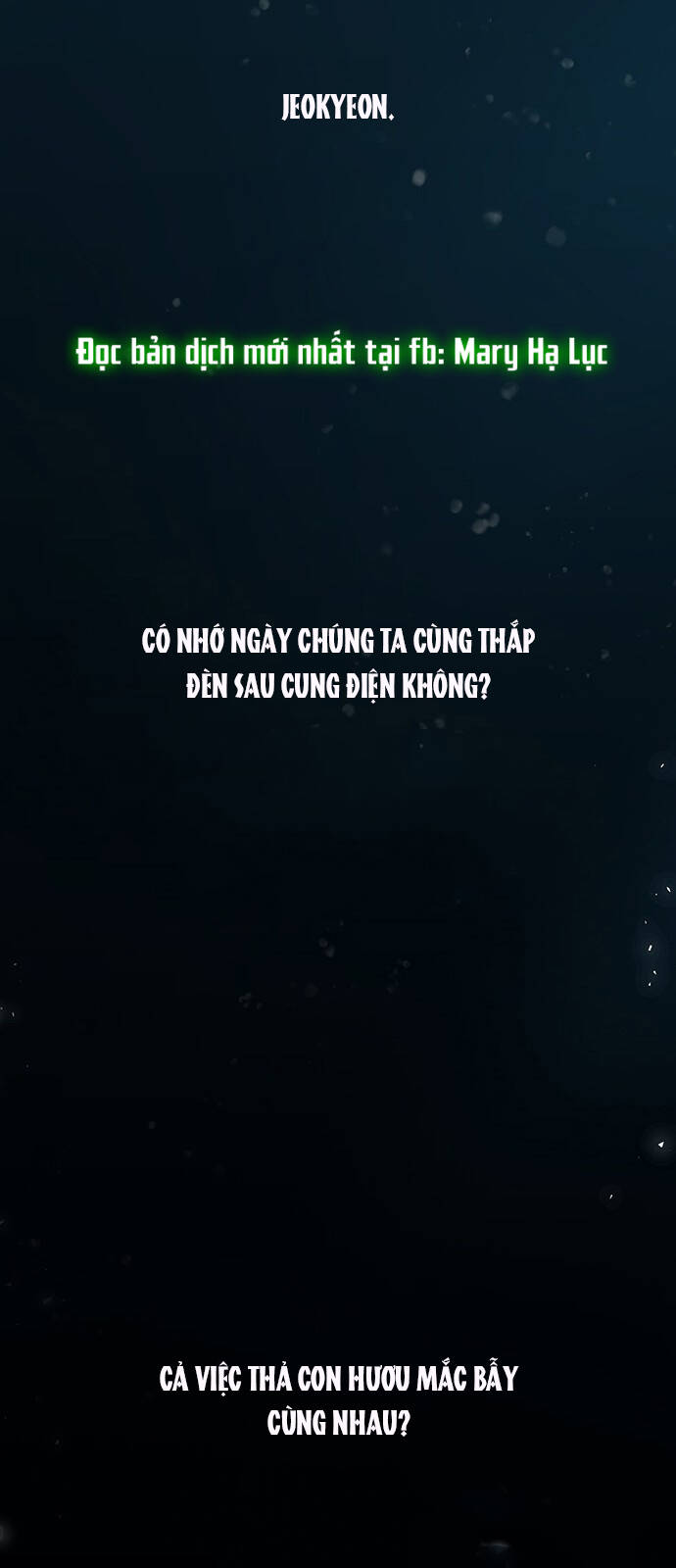 Chương 71.2 - Trang 32