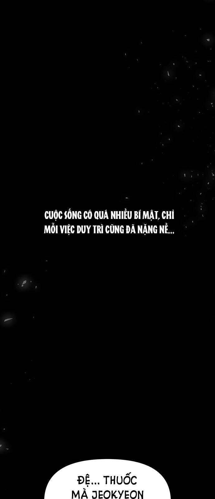 Chương 71.2 - Trang 37