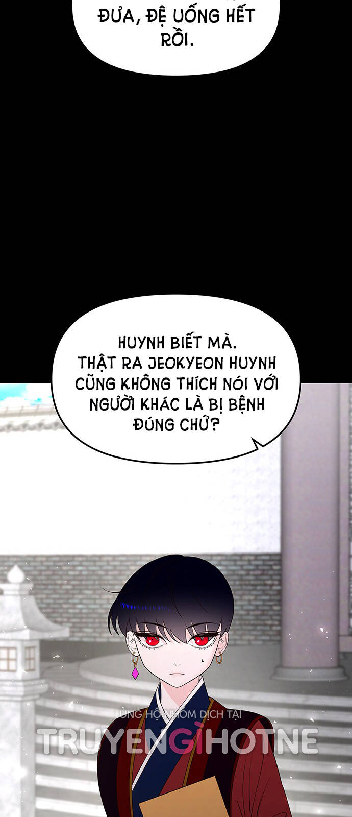 Chương 71.2 - Trang 38