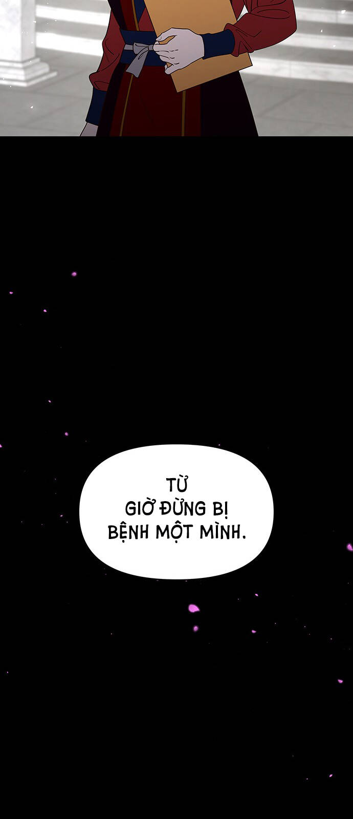 Chương 71.2 - Trang 39