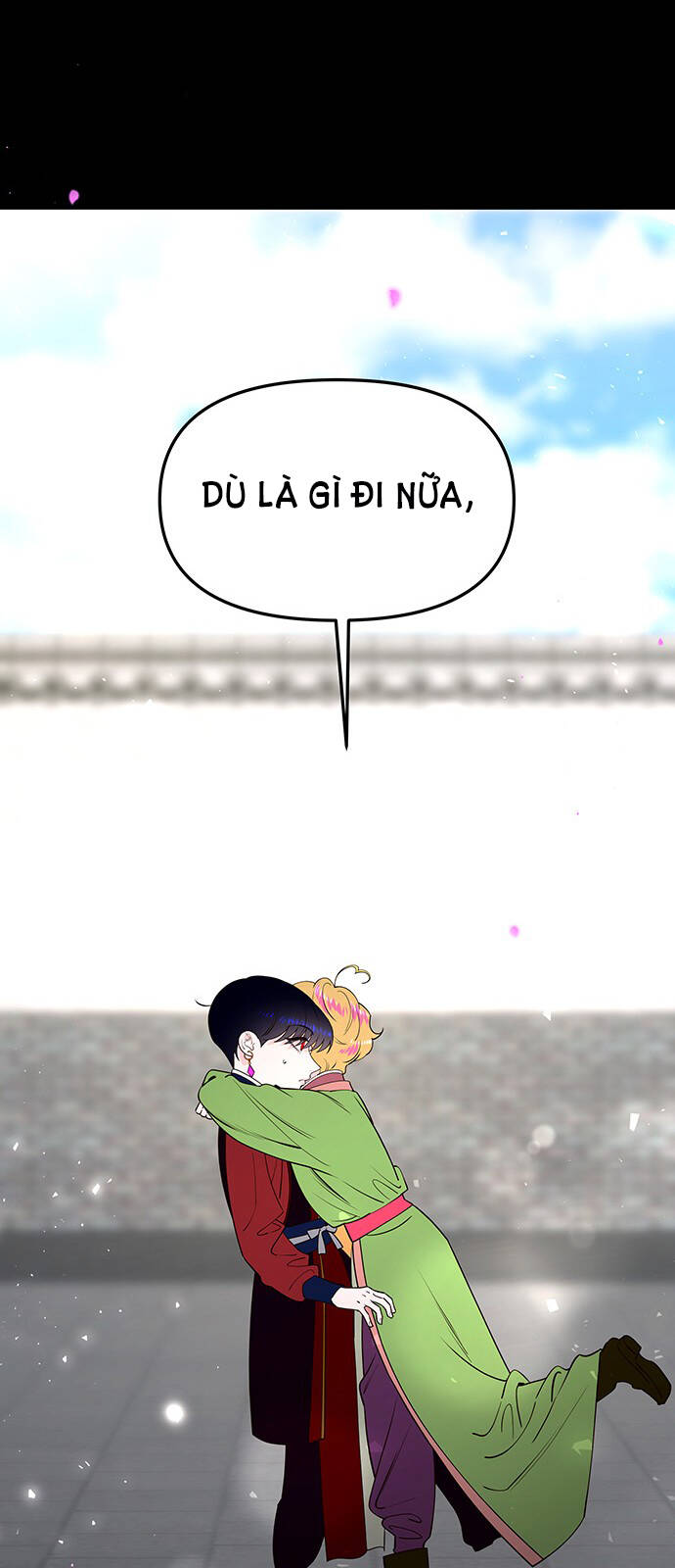 Chương 71.2 - Trang 40