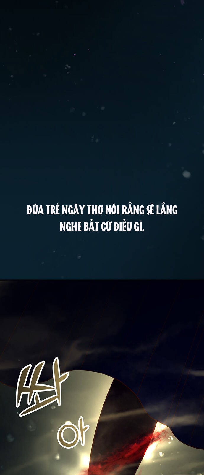 Chương 71.2 - Trang 42