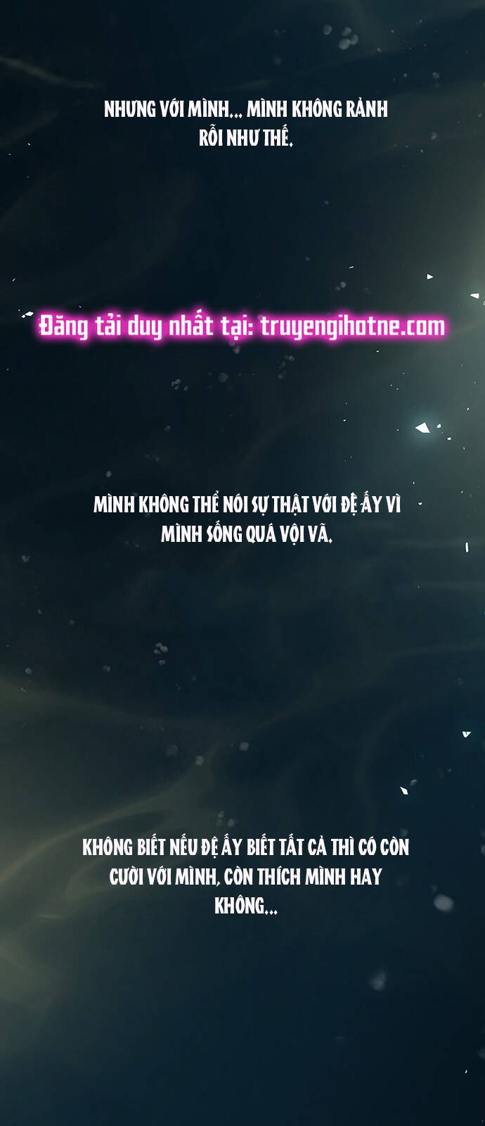 Chương 71.2 - Trang 44
