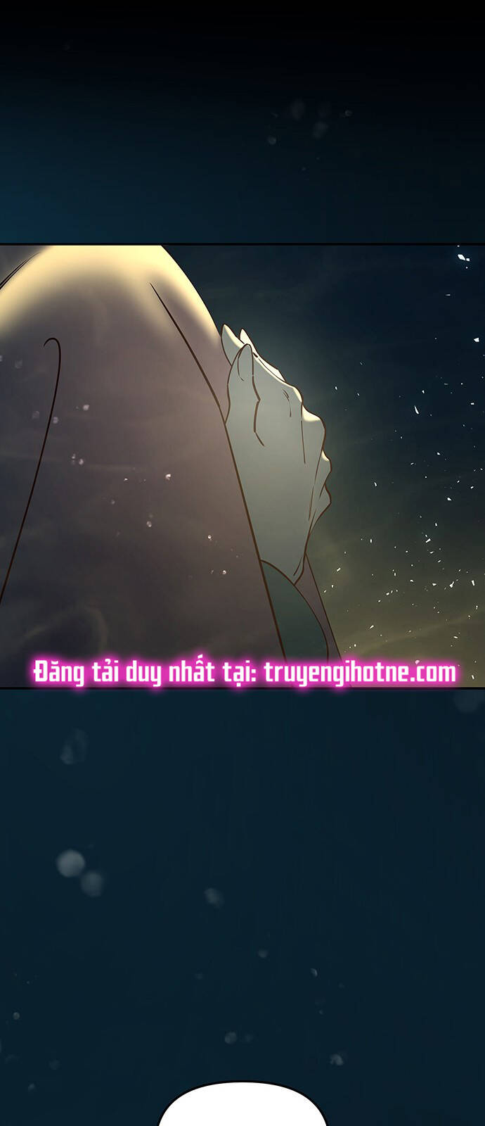 Chương 71.2 - Trang 49