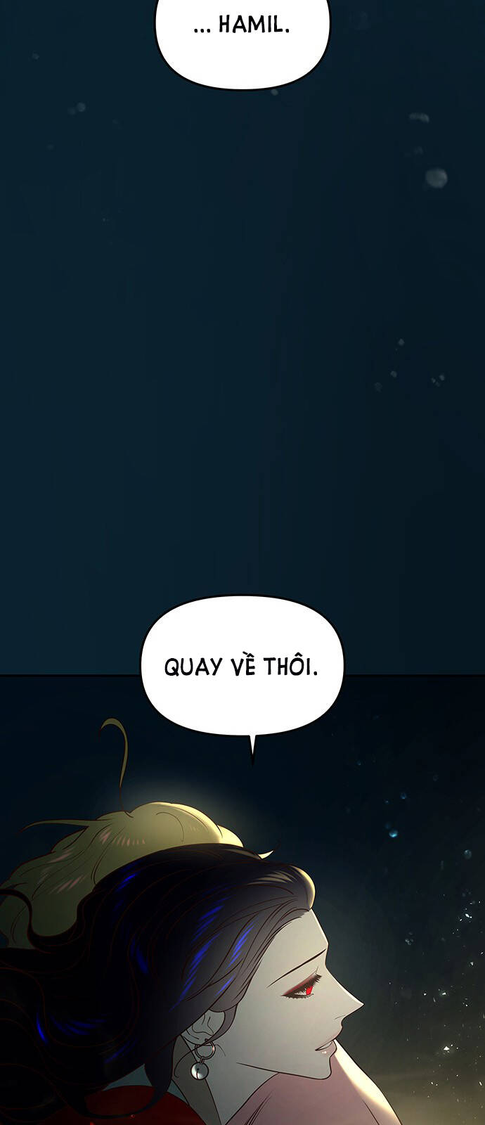 Chương 71.2 - Trang 50